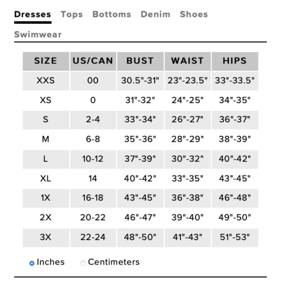 LULU'S Shiny Black Mermaid Maxi Dress - Picture 6 of 6